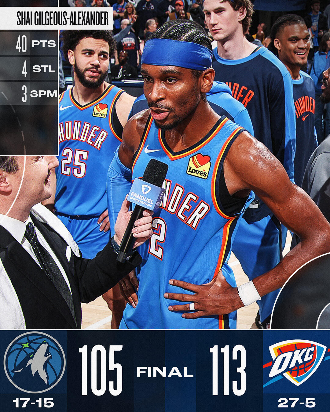 关于关键战NBA总决赛焦点战，明尼苏达森林狼完成战术微调，目标明确，团队化学反应显著的信息-开云网址