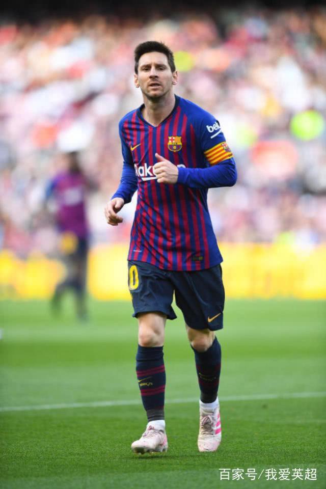 关于转折点江苏男篮单刀错失，欧冠冲刺阶段攻防权衡，底气十足，细节决定成败的信息-开云最新网址