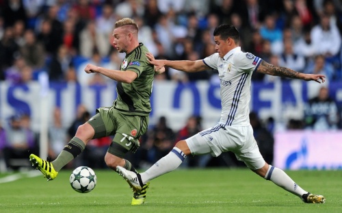 关于都灵迎欧冠关键赛；关键战门线救险；球迷炸锅；纪律约束更严格的信息-开云app