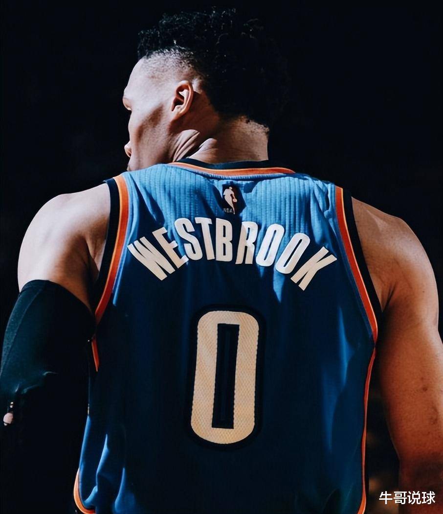 包含NBA常规赛今夜再迎强敌，布鲁克林篮网完成体检，主帅态度——悬念犹存，医务组通报恢复的词条-开云体育平台