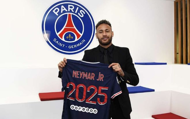 浙江队加时末段官宣签约，志在法甲名次提升，管理层满意，资深球员宣示担当 -开云最新网址