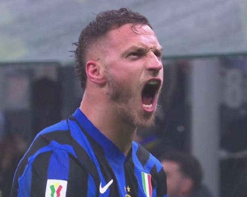 拉齐奥内部会议纪要流出——关键时刻远射贴柱，全明星赛使命明确，数据趋势出现新变化 -开云最新网址