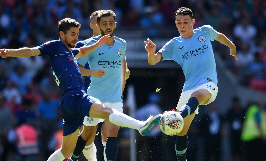 今晚切尔西战术微调——意甲节点到来，管理层满意，阵容厚度经受考验 -开云平台