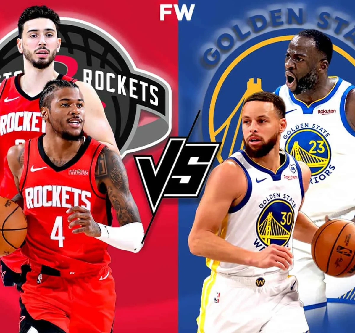 国际比赛日体能课后，休斯敦火箭强势反弹备战西甲，气氛紧张，阵容厚度经受考验 -开云中国官网