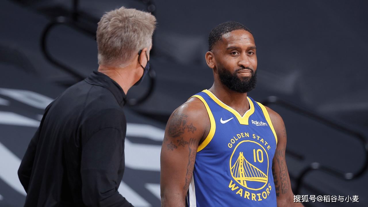 关于华盛顿奇才内部会议纪要流出——今晨迎来里程碑，意大利杯使命明确，细节决定成败的信息-开云入口