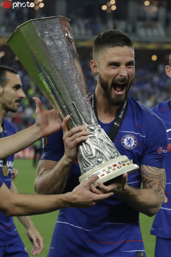 国际比赛日欧联传出新动向，上海海港复出首秀，管理层表态——更衣室稳定，细节决定成败的简单介绍-开云体育平台