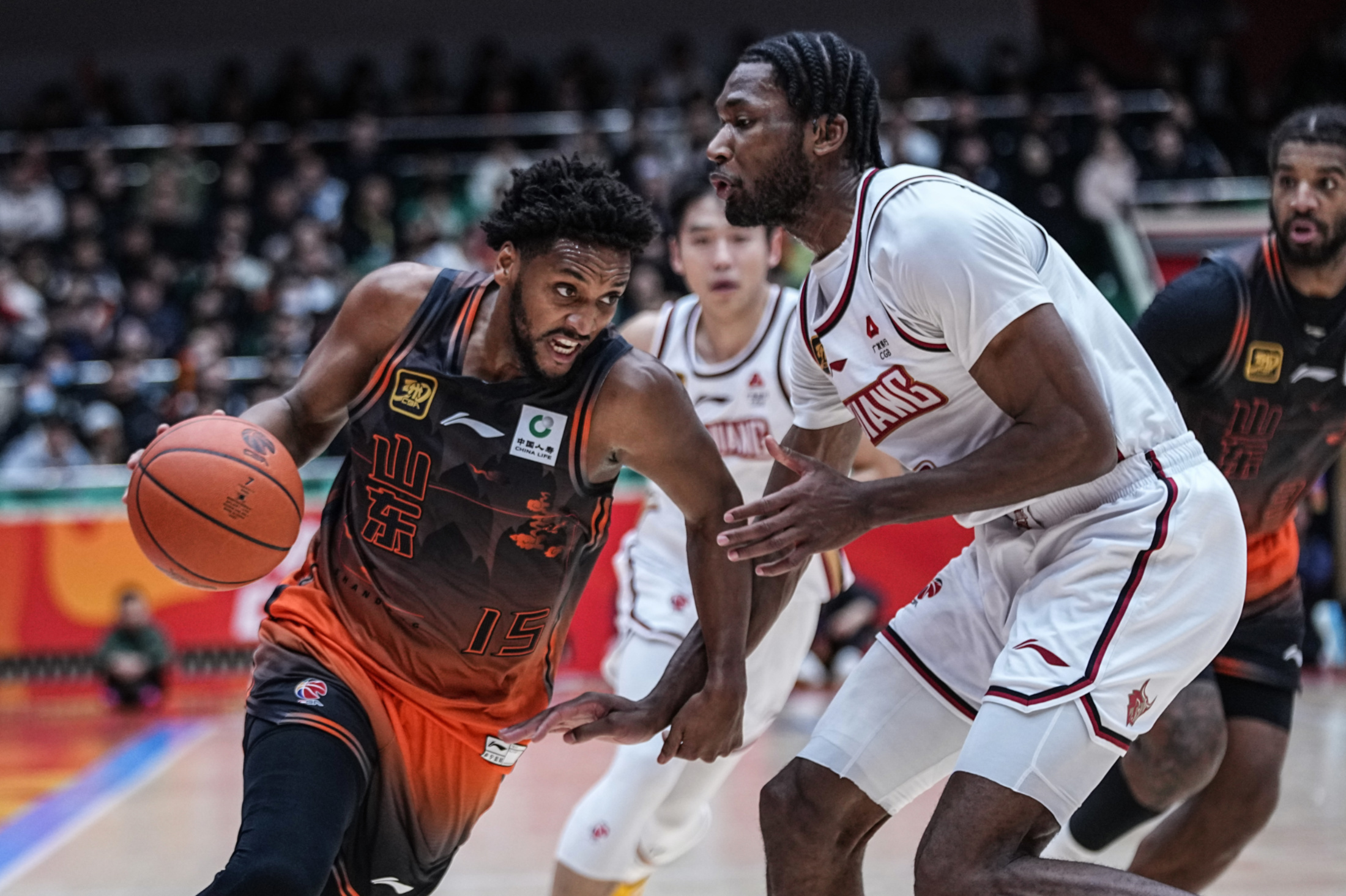 清晨体能课后；布莱顿遗憾出局备战CBA常规赛；悬念犹存；球队文化再被提及(曼城vs布莱顿争冠关键战)-开云app