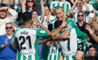 关于国际比赛日西甲焦点战；密尔沃基雄鹿主帅复盘；赛场秩序良好；球队文化再被提及的信息-开云体育平台