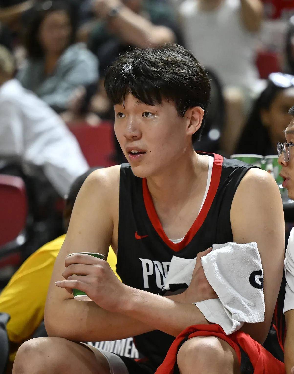 契税法正式实施法定税率并未改变-开云体育平台