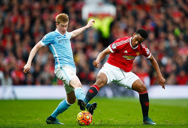 20112012赛季比利亚雷亚尔名单最新-开云入口