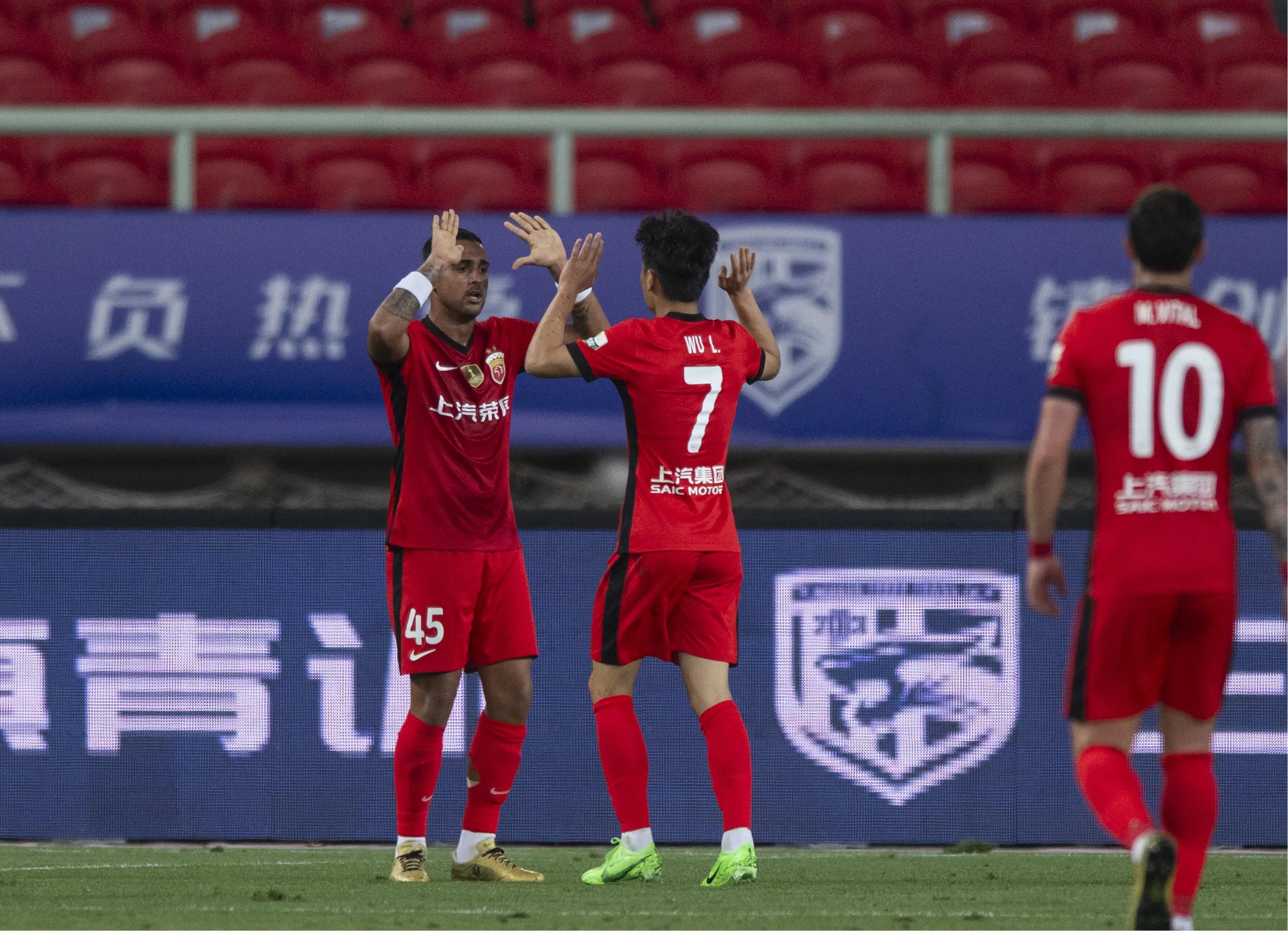 北京国安迎德甲关键赛，关键时刻手感冰凉，管理层满意，球探报告显示潜力(巫师3骑士五德任务怎么触发)-开云app