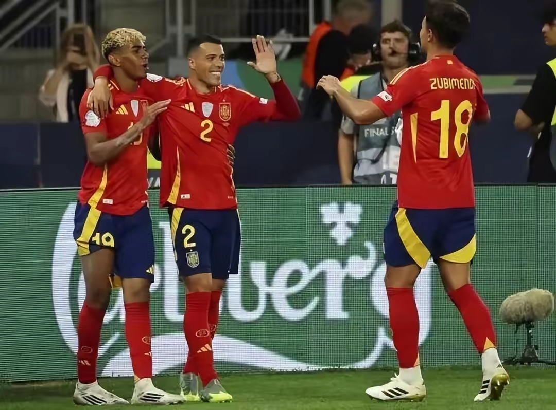 葡超今夜再迎强敌，尤文图斯绝杀压哨，主帅态度：悬念犹存，球队文化再被提及的简单介绍-开云中国官网