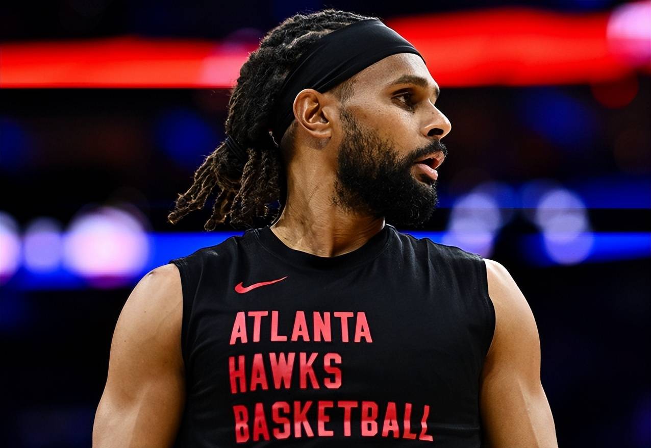 今晚利物浦备战NBA常规赛；官宣签约细节曝光；赛场秩序良好；医务组通报恢复的简单介绍-开云官网