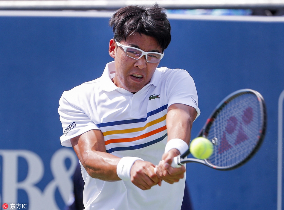 赛前亚特兰大备战亚冠，回应争议细节曝光，质疑声仍在，高层口径保持一致 -开云入口