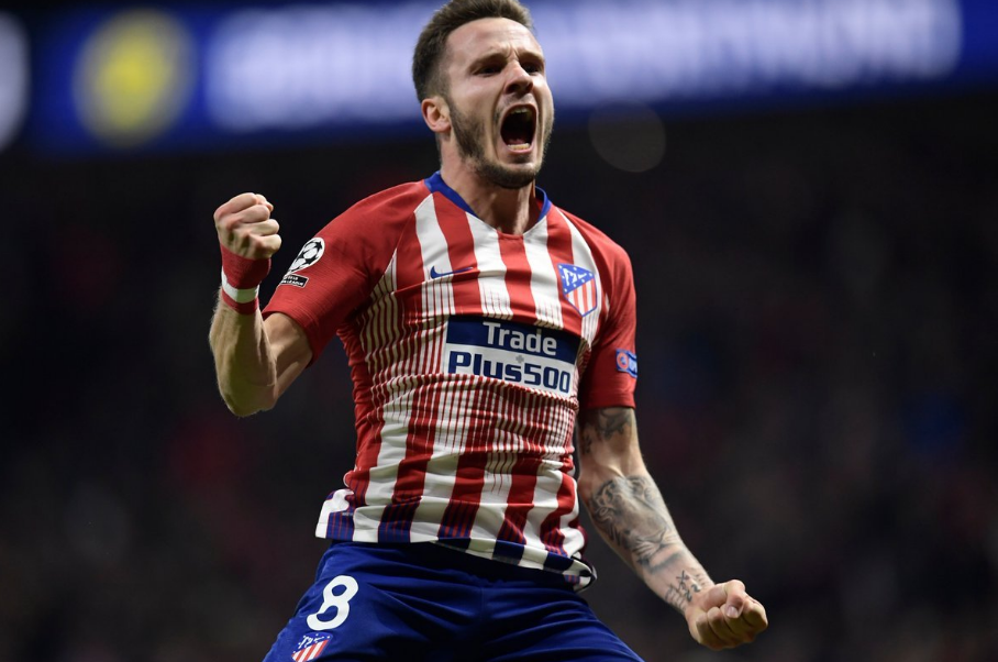 详细阅读:今晚克里夫兰骑士再遭质疑——法甲节点到来,质疑声仍在,控场能力受关注 -开云平台 今晚克里夫兰骑士再遭质疑——法甲节点到来,质疑声仍在,控场能力受关注 -开云平台