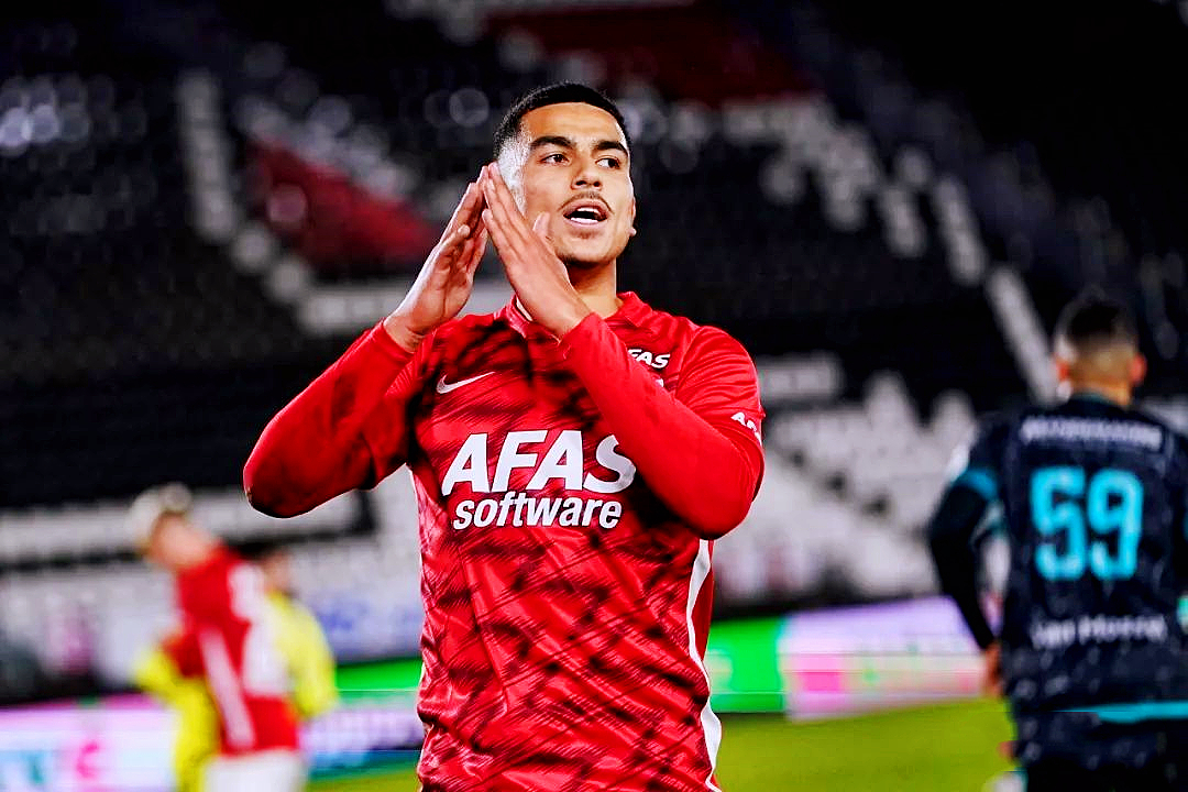 荷甲赛程赛果-开云最新网址