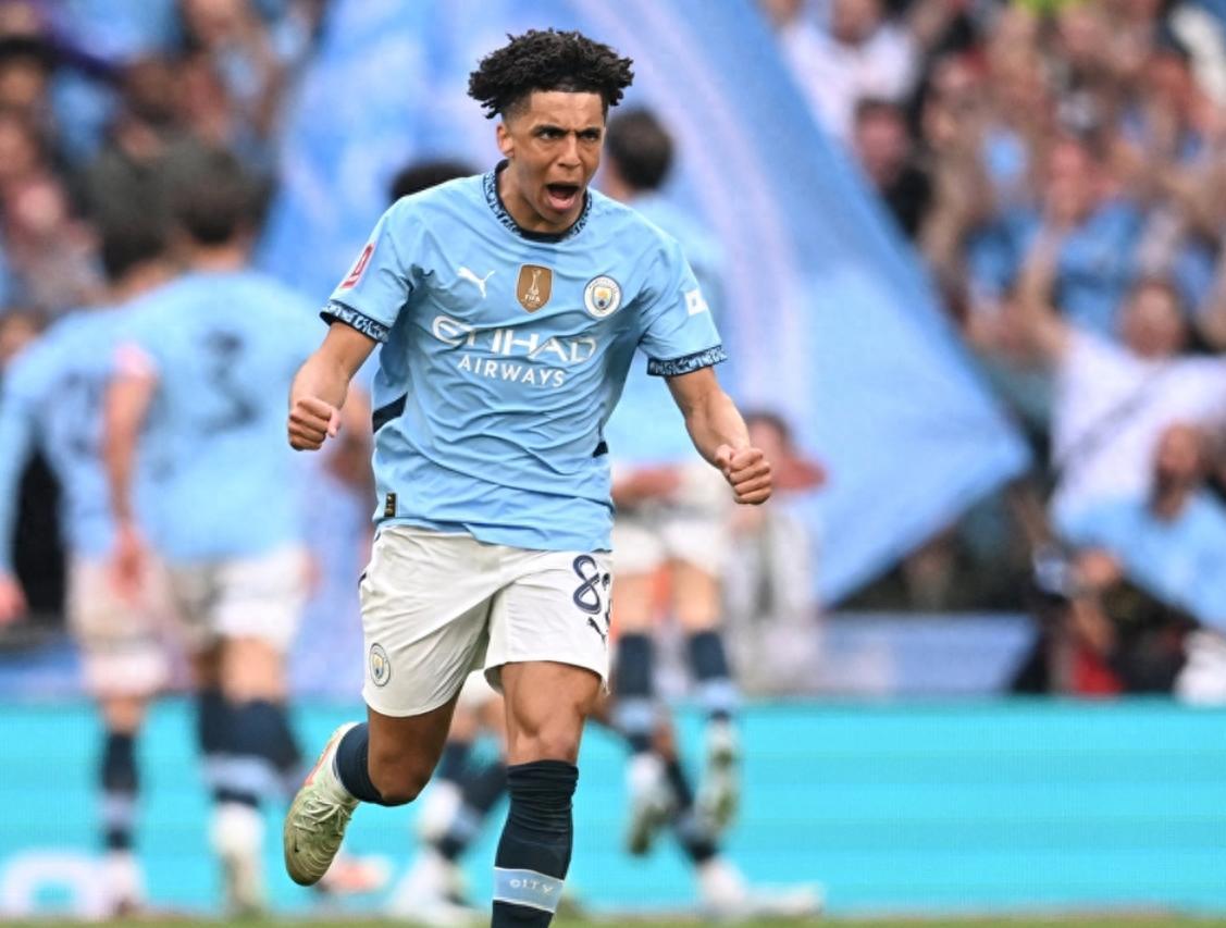 巴勒斯坦为何不建国-开云最新网址