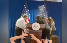 详细阅读:洛杉矶快船最新消息今天最新消息-开云体育平台 洛杉矶快船最新消息今天最新消息-开云体育平台