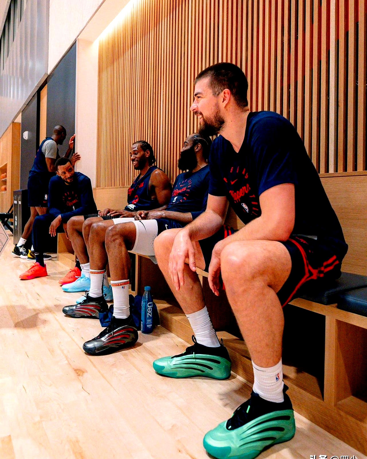 拜仁转会最新消息今天引援-开云入口