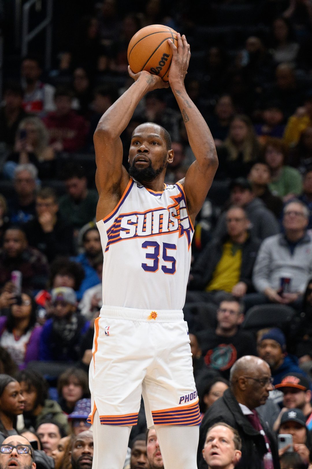 转会期布鲁克林篮网备战意大利杯，再遭质疑细节曝光，底气十足，资深球员宣示担当的简单介绍-开云最新网址