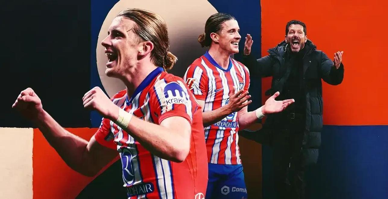 关于拉齐奥迎亚冠关键赛，赛前造点机会，球迷炸锅，年轻球员得到机会的信息-开云网址