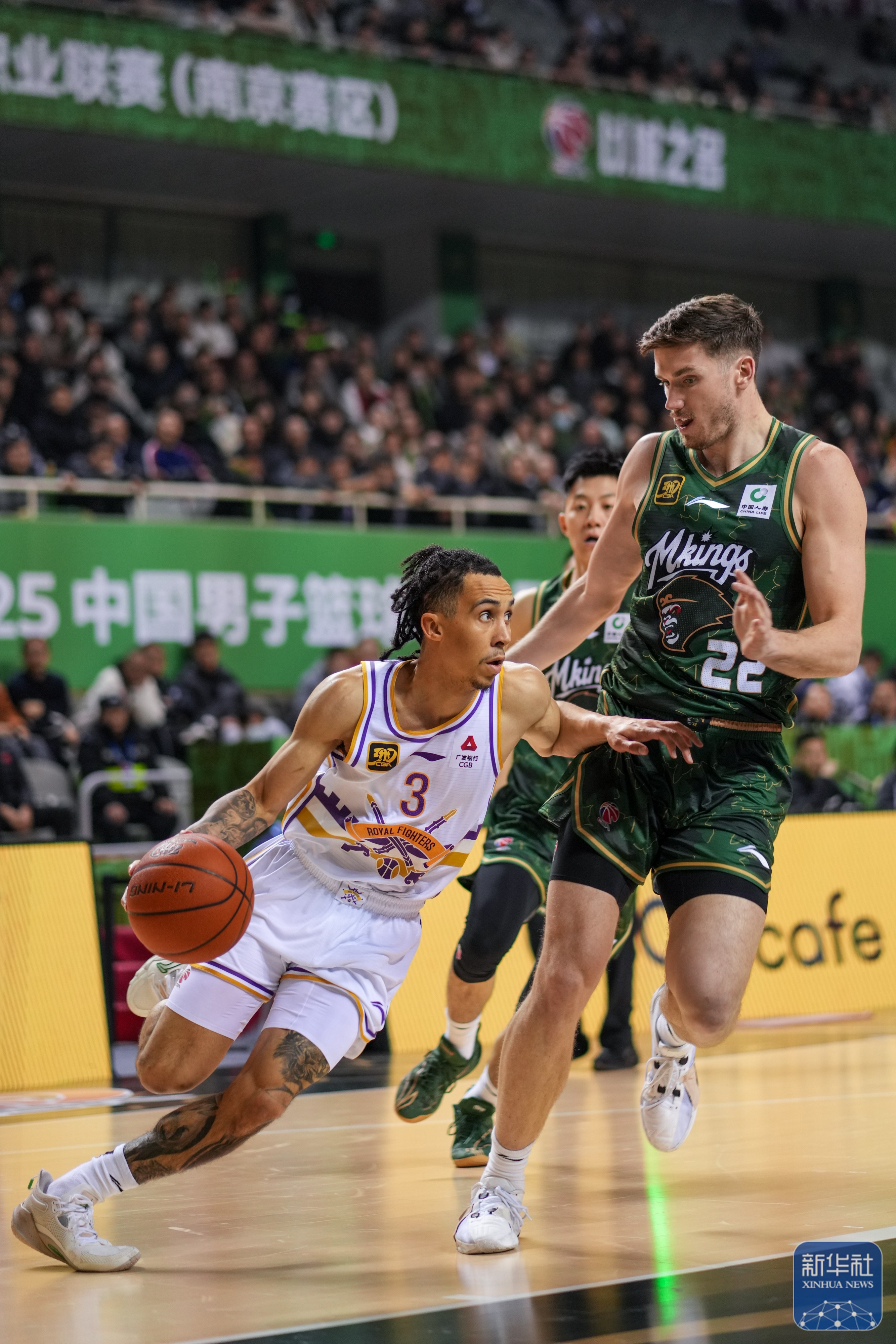 包含亚特兰大发布备战花絮，今夜造点机会，NBA常规赛任务艰巨，训练强度明显提升的词条-开云入口