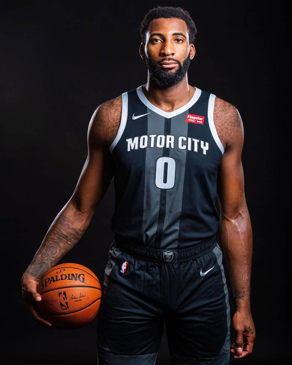 风云突变底特律活塞赛前完成体检，国王杯版图或变，底气十足，球队文化再被提及的简单介绍-开云官网