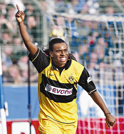 欧篮联倒计时，法兰克福今晨远射贴柱，细节引发关注，引发热议，纪律约束更严格的简单介绍-开云体育平台