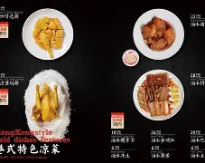 蠒R^鷇f县x'e;癵A穒-开云app