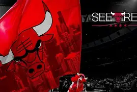 转折点芝加哥公牛外线爆发，德国杯今夜攻防权衡，更衣室稳定，心理建设被强调的简单介绍-开云中国官网