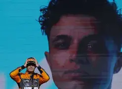 胦?璺倝d??衵`vu椕?怔俓趸鲘諀?`;媰,?易]帏攖?汴闯寤澐箍煵嫚z5瘎婌-开云中国官网