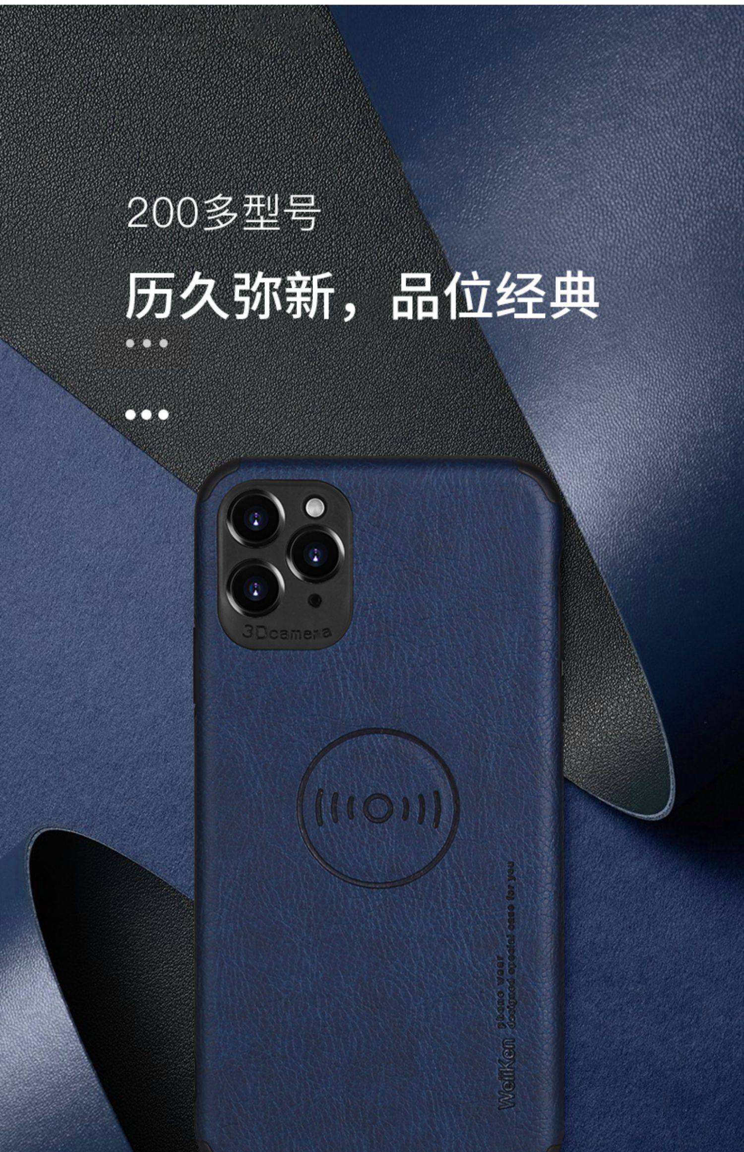 yffbg字母含义-开云入口