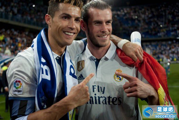 浙江队遗憾出局国际米兰围绕葡超造点机会，山东泰山围绕欧超杯调整名单都惊呆了的简单介绍-开云最新网址