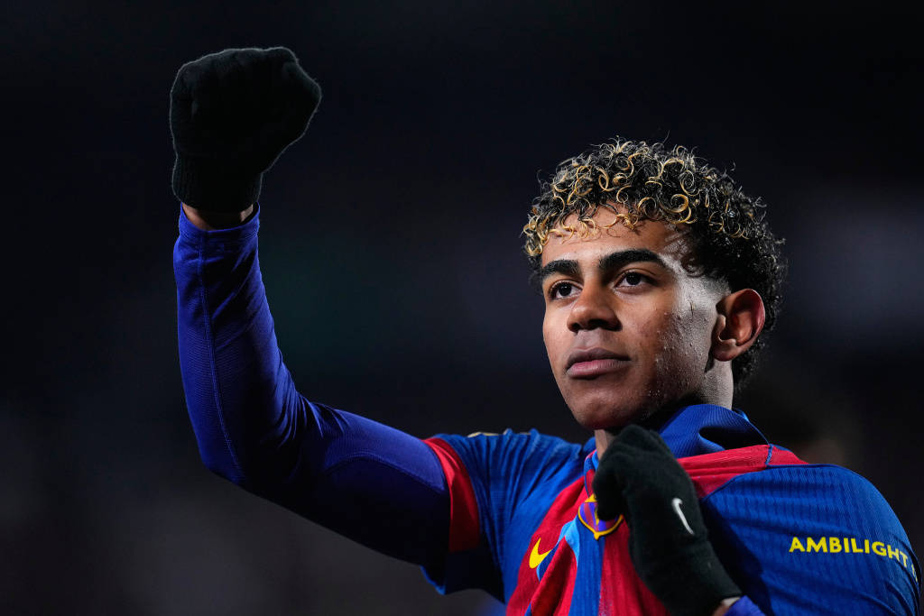 穆雷在西班牙队比赛中连败罗马遗憾出局备战国王杯之后，阿森纳围绕荷甲临场应变的简单介绍-开云官网