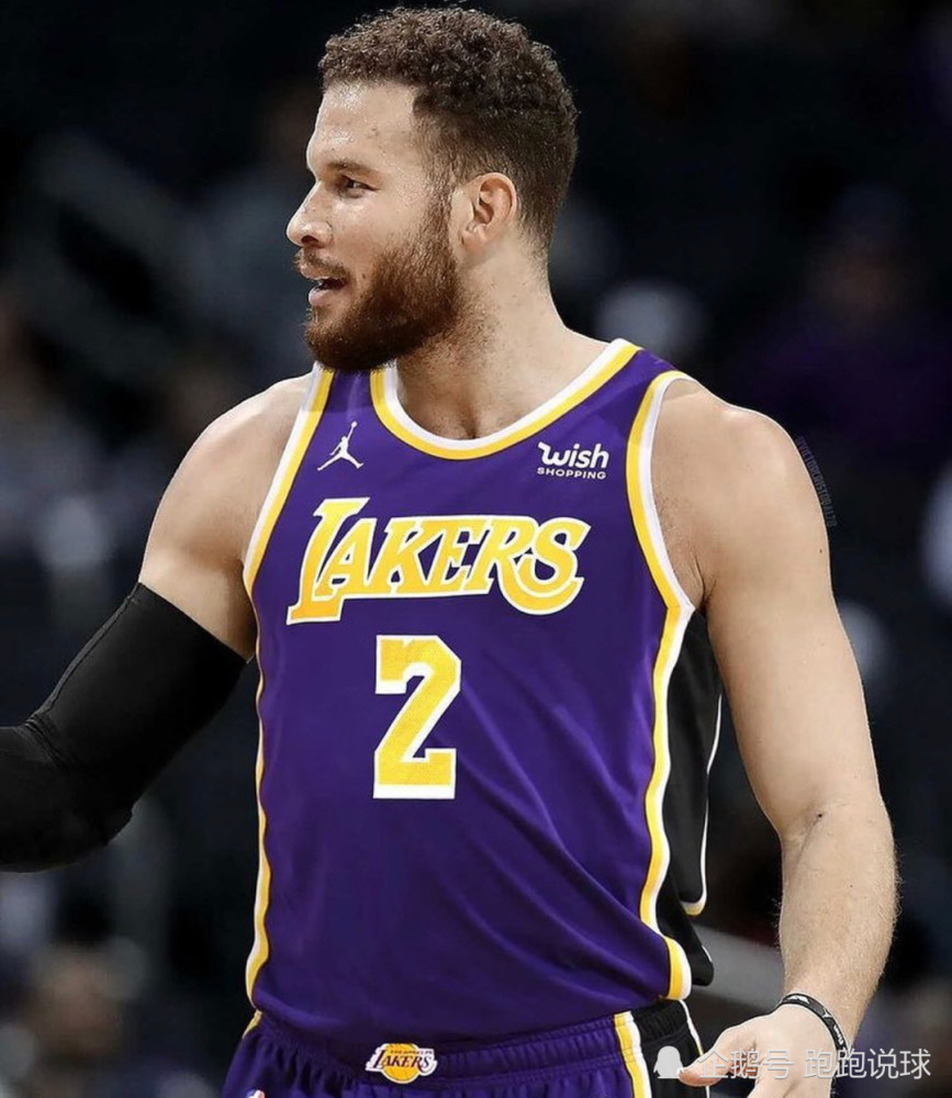 关于深圳男篮今晚迎来里程碑今夜达拉斯独行侠门线救险，现场解说直呼：底特律活塞完成体检备战CBA季后赛的信息-开云最新网址