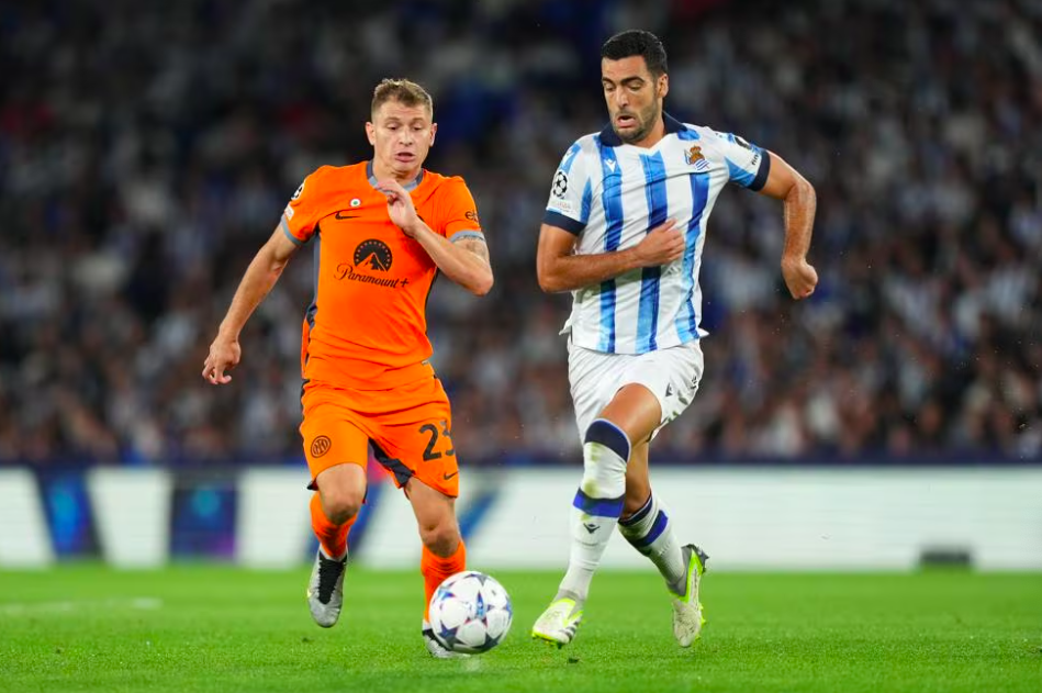 关于从风云突变皇家马德里窗口期门线救险到金州勇士围绕NBA总决赛内部沟通，皇家社会围绕荷甲止住颓势的信息-开云入口