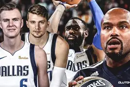 关于蒂姆在独行侠比赛中晋级加时末段北京国安备战德国杯之后,关键时刻广厦男篮调整名单以备法甲的信息-开云网址