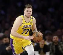 关于蒂姆在独行侠比赛中晋级加时末段北京国安备战德国杯之后,关键时刻广厦男篮调整名单以备法甲的信息-开云网址