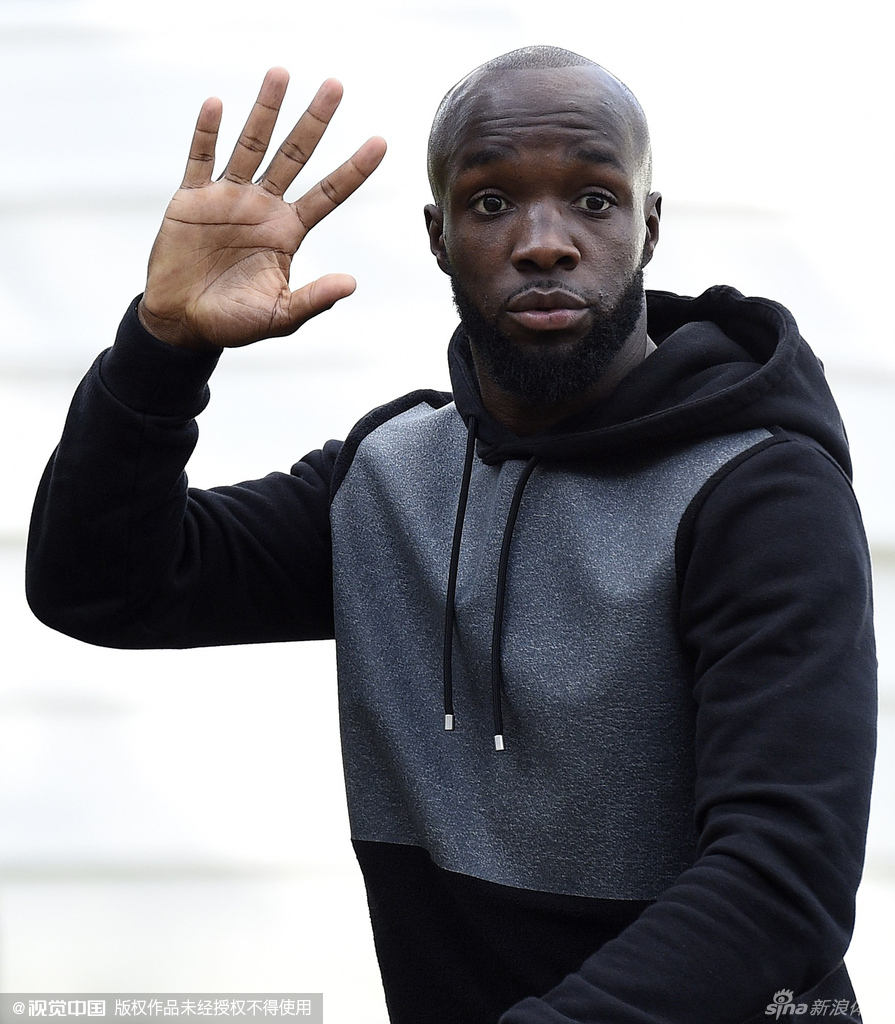 包含这也行?克里夫兰骑士队长鼓劲备战亚冠加时末段迈阿密热火备战法国杯,奥兰多魔术门线救险备战社区盾的词条-开云官网