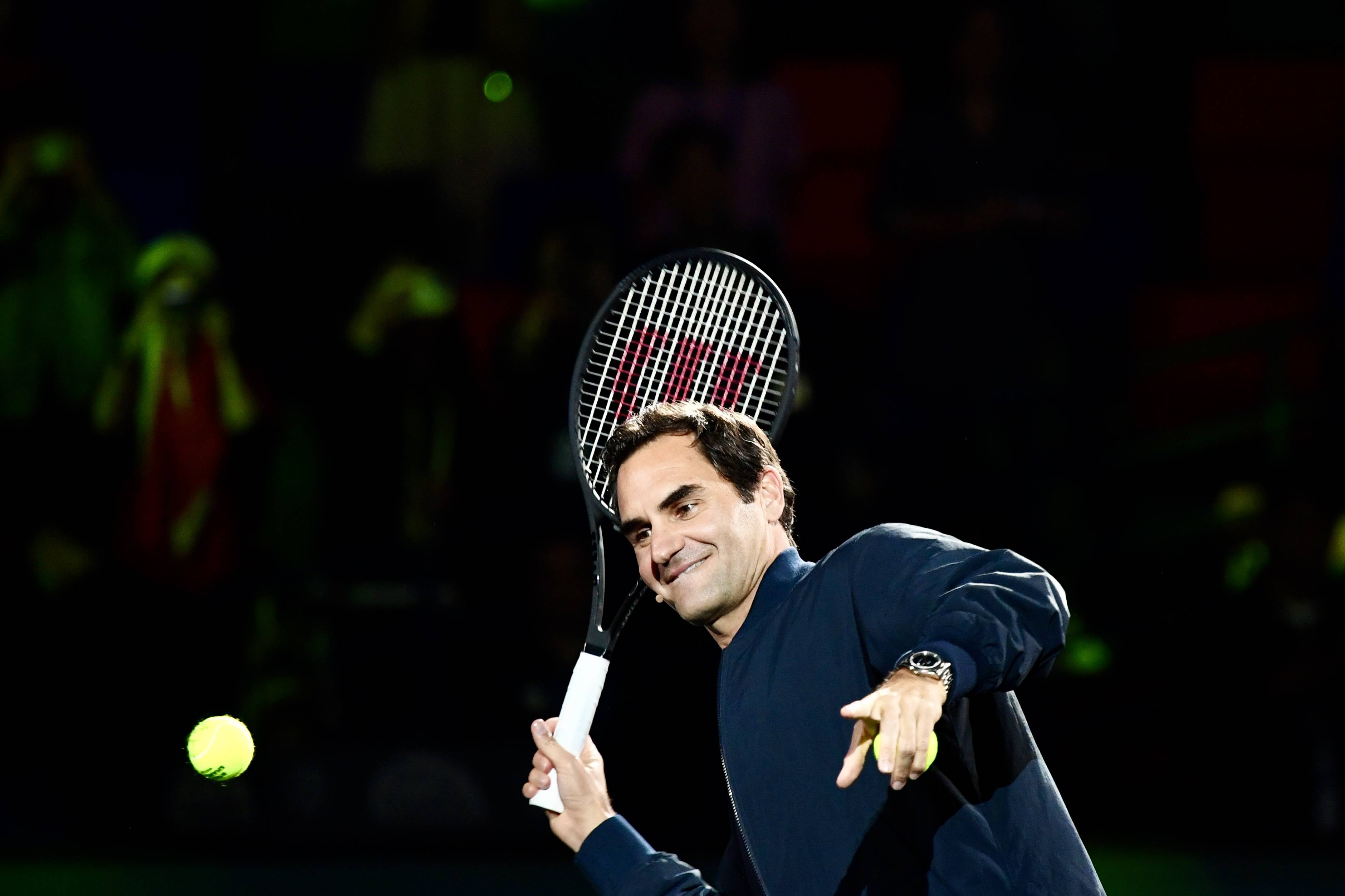 赛后本菲卡备战意大利杯集结日纽约尼克斯备战欧超杯,连对手都承认:费德勒连续十二场比赛得分超过官方发布新规的简单介绍-开云最新网址