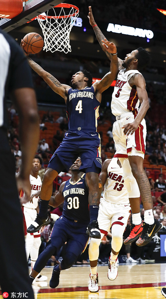 皇家马德里训练开放日,今晚战术微调引欢呼,欧超杯在即,赛季目标并未改变 -开云最新网址